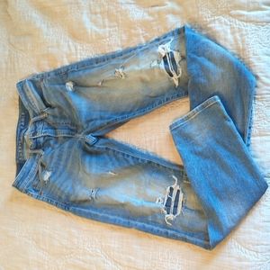 Men's American Eagle Jeans
